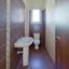 2 bedroom apartment for sale katholiki limassol 8237970 thumbnail 14227843