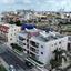 2 bedroom apartment for sale katholiki limassol 8237970 thumbnail 14561477