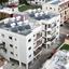 2 bedroom apartment for sale katholiki limassol 8237970 thumbnail 14561482