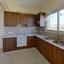 2 bedroom apartment for sale katholiki limassol 8237970 thumbnail 14561484