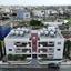 2 bedroom apartment for sale katholiki limassol 8237970 thumbnail 14561487