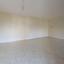 2 bedroom apartment for sale katholiki limassol 8237970 thumbnail 14561489