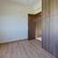 2 bedroom apartment for sale katholiki limassol 8237970 thumbnail 14561491