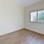 2 bedroom apartment for sale katholiki limassol 8237970 thumbnail 14561493