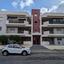 2 bedroom apartment for sale katholiki limassol 8237970 thumbnail 14561495
