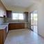 2 bedroom apartment for sale katholiki limassol 8237970 thumbnail 14561497