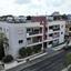 2 bedroom apartment for sale katholiki limassol 8237970 thumbnail 14561500