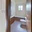 2 bedroom apartment for sale katholiki limassol 8237970 thumbnail 14561502