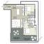 2 bedroom apartment for sale kato paphos paphos 8645970 thumbnail 15945847