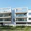 2 bedroom apartment for sale livadia larnacas larnaca 7925970 thumbnail 11276111