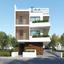 2 bedroom apartment for sale livadia larnacas larnaca 7925970 thumbnail 11276115