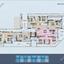 2 bedroom apartment for sale livadia larnacas larnaca 8117970 thumbnail 13298736