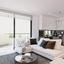 2 bedroom apartment for sale livadia larnacas larnaca 8117970 thumbnail 13298740