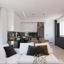 2 bedroom apartment for sale livadia larnacas larnaca 8117970 thumbnail 13298745