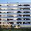 2 bedroom apartment for sale livadia larnacas larnaca 8117970 thumbnail 13298754