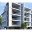2 bedroom apartment for sale lykavitos nicosia 8003970 thumbnail 15119817