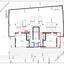 2 bedroom apartment for sale makedonitissa nicosia 1591970 thumbnail 4000858