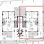 2 bedroom apartment for sale makedonitissa nicosia 1591970 thumbnail 4000859