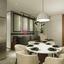 2 bedroom apartment for sale makedonitissa nicosia 1591970 thumbnail 4000860