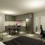 2 bedroom apartment for sale makedonitissa nicosia 1591970 thumbnail 4000861