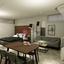 2 bedroom apartment for sale makedonitissa nicosia 1591970 thumbnail 4000862