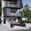 2 bedroom apartment for sale makedonitissa nicosia 1591970 thumbnail 4000863