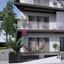 2 bedroom apartment for sale makedonitissa nicosia 1591970 thumbnail 4000864