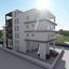 2 bedroom apartment for sale mesa gitonia limassol 1546970 thumbnail 6611356