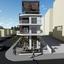 2 bedroom apartment for sale mesa gitonia limassol 1546970 thumbnail 6611358
