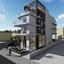 2 bedroom apartment for sale mesa gitonia limassol 1546970 thumbnail 6611360