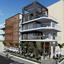 2 bedroom apartment for sale mesa gitonia limassol 1546970 thumbnail 6611362