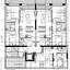 2 bedroom apartment for sale mesa gitonia limassol 1793970 thumbnail 16921123