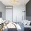 2 bedroom apartment for sale mesa gitonia limassol 1793970 thumbnail 16921128