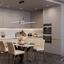 2 bedroom apartment for sale mesa gitonia limassol 1793970 thumbnail 16921130