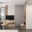 2 bedroom apartment for sale mesa gitonia limassol 1793970 thumbnail 16921133