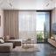 2 bedroom apartment for sale mesa gitonia limassol 1793970 thumbnail 16921137