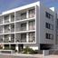 2 bedroom apartment for sale mesa gitonia limassol 1793970 thumbnail 16921139