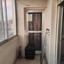 2 bedroom apartment for sale omonoia limassol 8821970 thumbnail 16947909