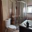 2 bedroom apartment for sale omonoia limassol 8821970 thumbnail 16947910