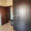 2 bedroom apartment for sale omonoia limassol 8821970 thumbnail 16947911