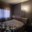2 bedroom apartment for sale omonoia limassol 8821970 thumbnail 16947912