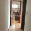 2 bedroom apartment for sale omonoia limassol 8821970 thumbnail 16947913