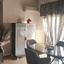 2 bedroom apartment for sale omonoia limassol 8821970 thumbnail 16947914