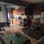 2 bedroom apartment for sale omonoia limassol 8821970 thumbnail 16947915