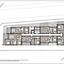 2 bedroom apartment for sale omonoia limassol 8902970 thumbnail 17377022