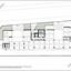 2 bedroom apartment for sale omonoia limassol 8902970 thumbnail 17377023