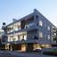 2 bedroom apartment for sale oroklini larnaca 8680970 thumbnail 16560961