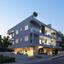 2 bedroom apartment for sale oroklini larnaca 8680970 thumbnail 16560962