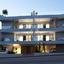 2 bedroom apartment for sale oroklini larnaca 8680970 thumbnail 16560963