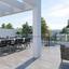 2 bedroom apartment for sale oroklini larnaca 8680970 thumbnail 16560964